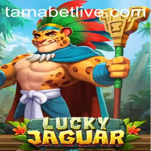 Discovering the Thrills and Intricacies of LuckyJaguar: A Comprehensive Insight