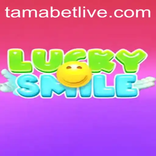 Exploring LuckySmile: The Game Taking the World by Storm