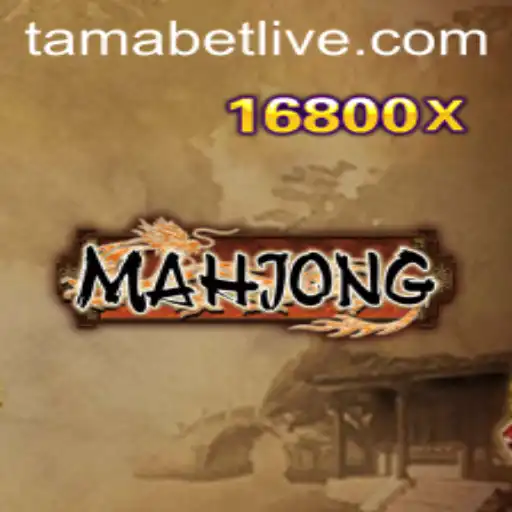 The Fascinating World of Mahjong: Exploring the Traditional Game and the Concept of Tamabet