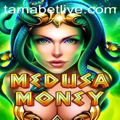Exploring MedusaMoney: A New Era of Entertainment in Gaming