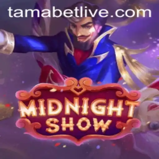 MidnightShow: Unravel the Mysteries of Tamabet