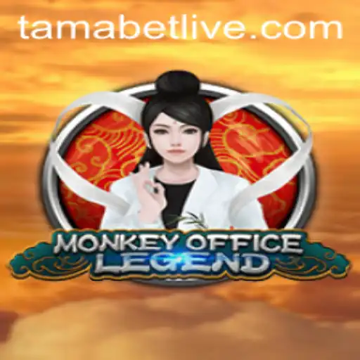 Discover the Thrills of MonkeyOfficeLegend: A Game Like No Other