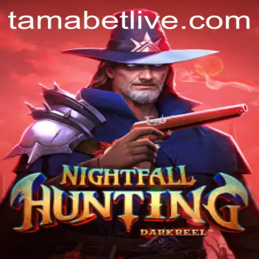 Unveiling NightfallHunting: The Ultimate Adventure Game Experience