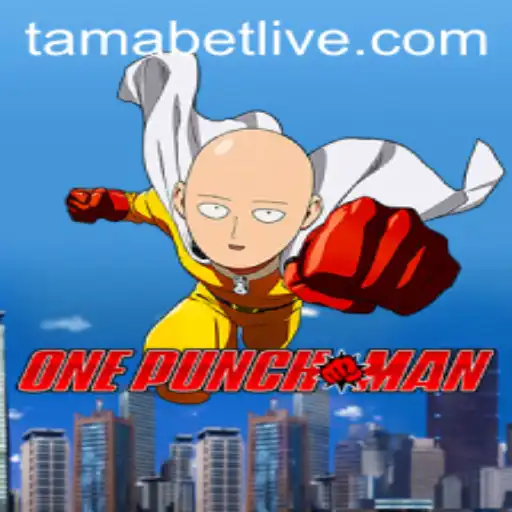 Exploring the Thrilling World of OnePunchMan and the Role of Tamabet