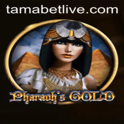Exploring the Treasures of PharaohsGold: A Deep Dive into an Epic Adventure