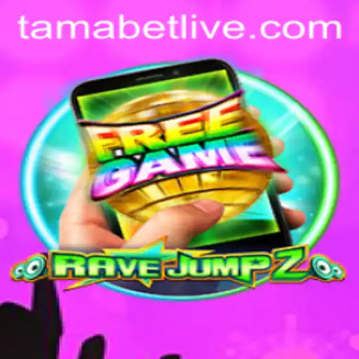Discover the Thrilling World of RaveJump2M: Dive into the Excitement