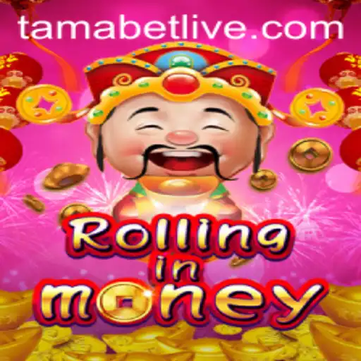 Exploring the Thrills of RollingInMoney: A Deep Dive into Gameplay and Strategies