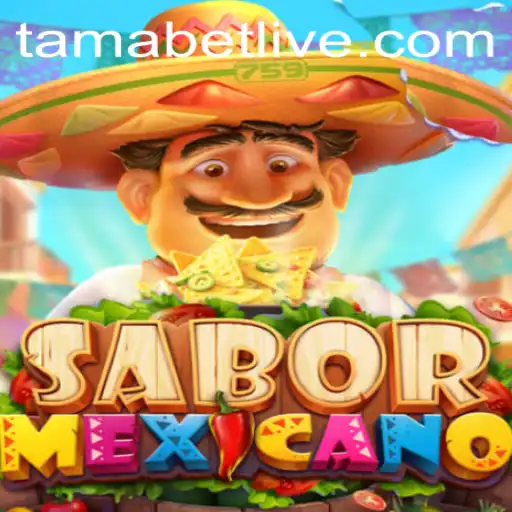 Delving into SaborMexicano: A Celebration of Culture and Cuisine