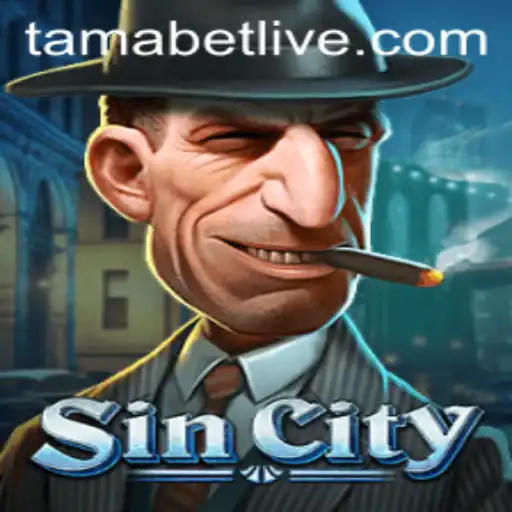 Exploring the Thrills of SinCity: A Deep Dive Into Tamabet's Dynamic World
