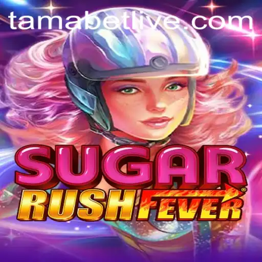 Unveiling the Excitement of SugarRushFever: A Sweet Adventure Awaits