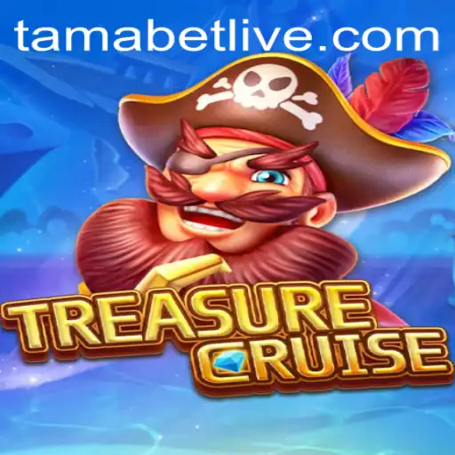 Exploring TREASURECRUISE: A Journey into Adventure and Strategy
