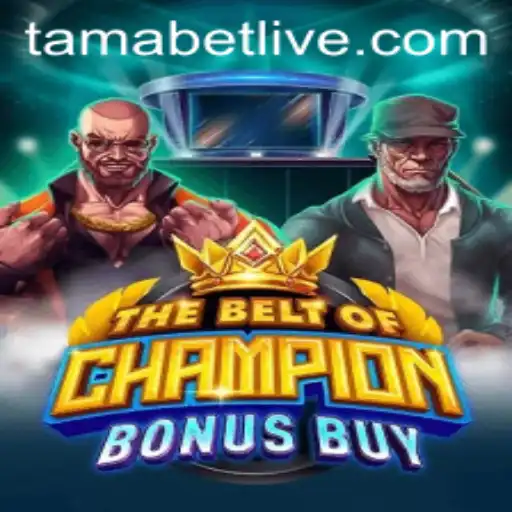 Exploring TheBeltOfChampionBonusBuy: A Spin Through History, Gameplay, and Engagement
