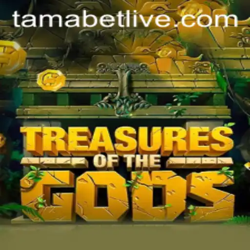 Exploring the Mysteries of TreasureoftheGods: A Unique Adventure Awaits