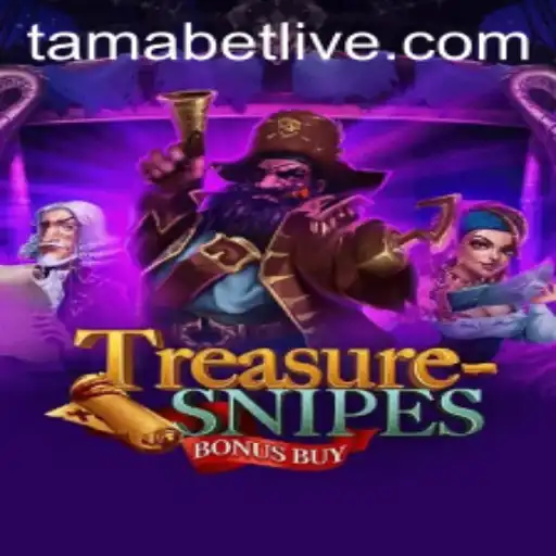 Discover the Exciting World of TreasuresnipesBonusBuy: A Game of Strategy and Adventure