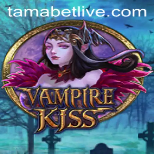 VampireKiss: A New Era of Thrills