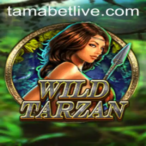 Exploring the Thrill of WildTarzan: A Journey Through the Jungle