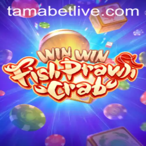 Discover the Intriguing World of WinWinFishPrawnCrab: A Guide to Gameplay and Strategy