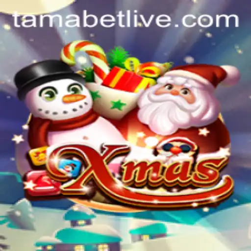 Discover the Magic of Xmas: An In-Depth Look at the Enchanting Card Game Featuring Tamabet